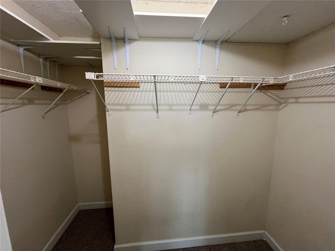 2760 Coconut Bay Ln Lane , Unit 237, Sarasota, FL 34237 Photo