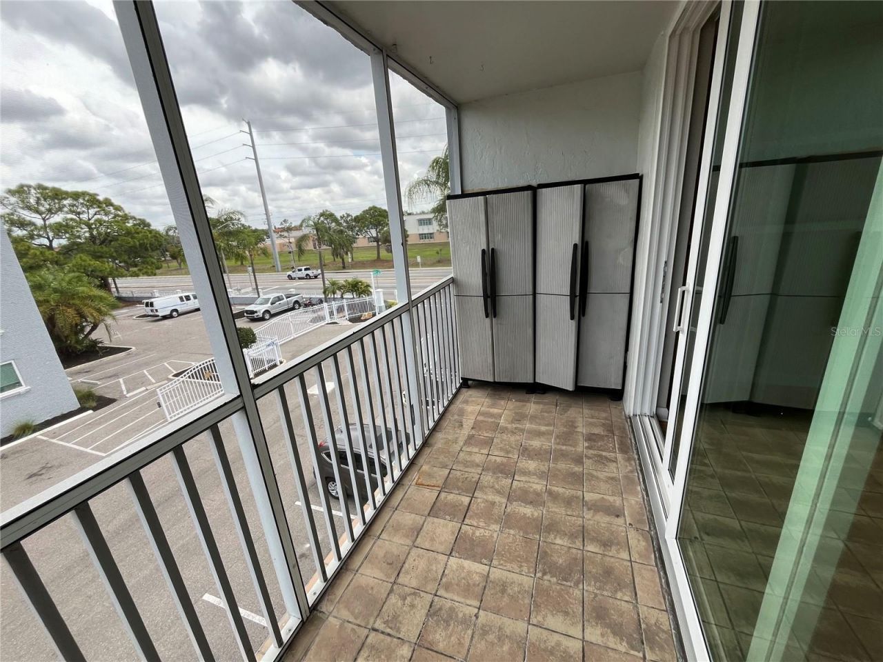 2760 Coconut Bay Ln Lane , Unit 237, Sarasota, FL 34237 Photo