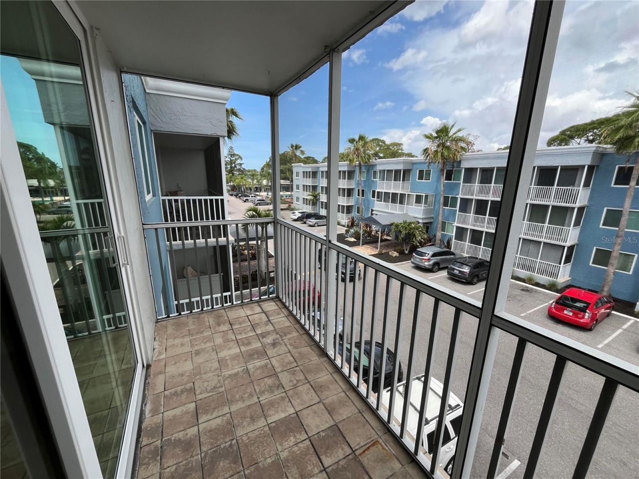 2760 Coconut Bay Ln Lane , Unit 237, Sarasota, FL 34237 Photo