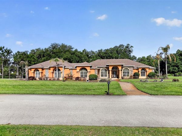 10107 TWEEN WATERS STREET, CLERMONT, FL 34715