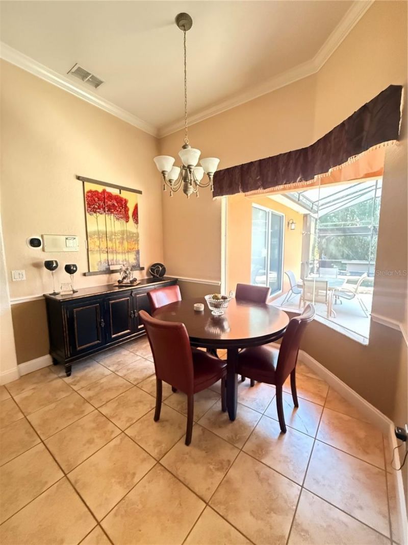 10107 Tween Waters Street, Clermont, FL 34715 Photo