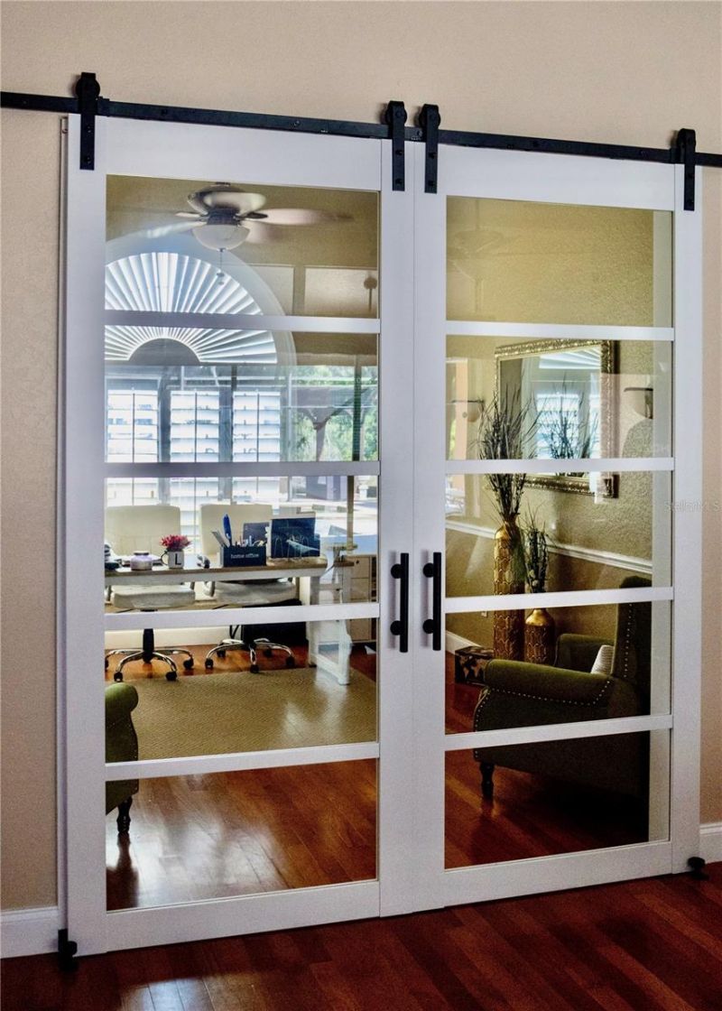 10107 Tween Waters Street, Clermont, FL 34715 Photo