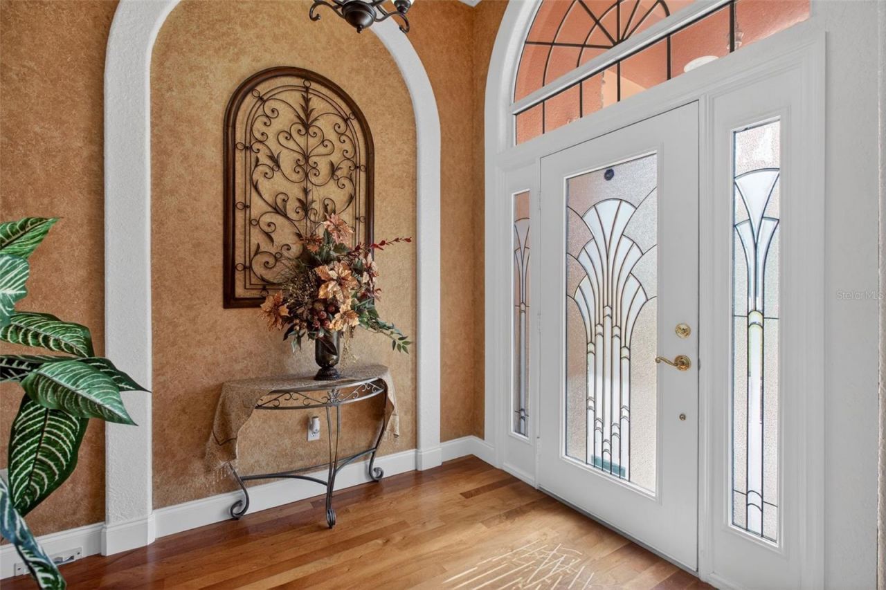 10107 Tween Waters Street, Clermont, FL 34715 Photo