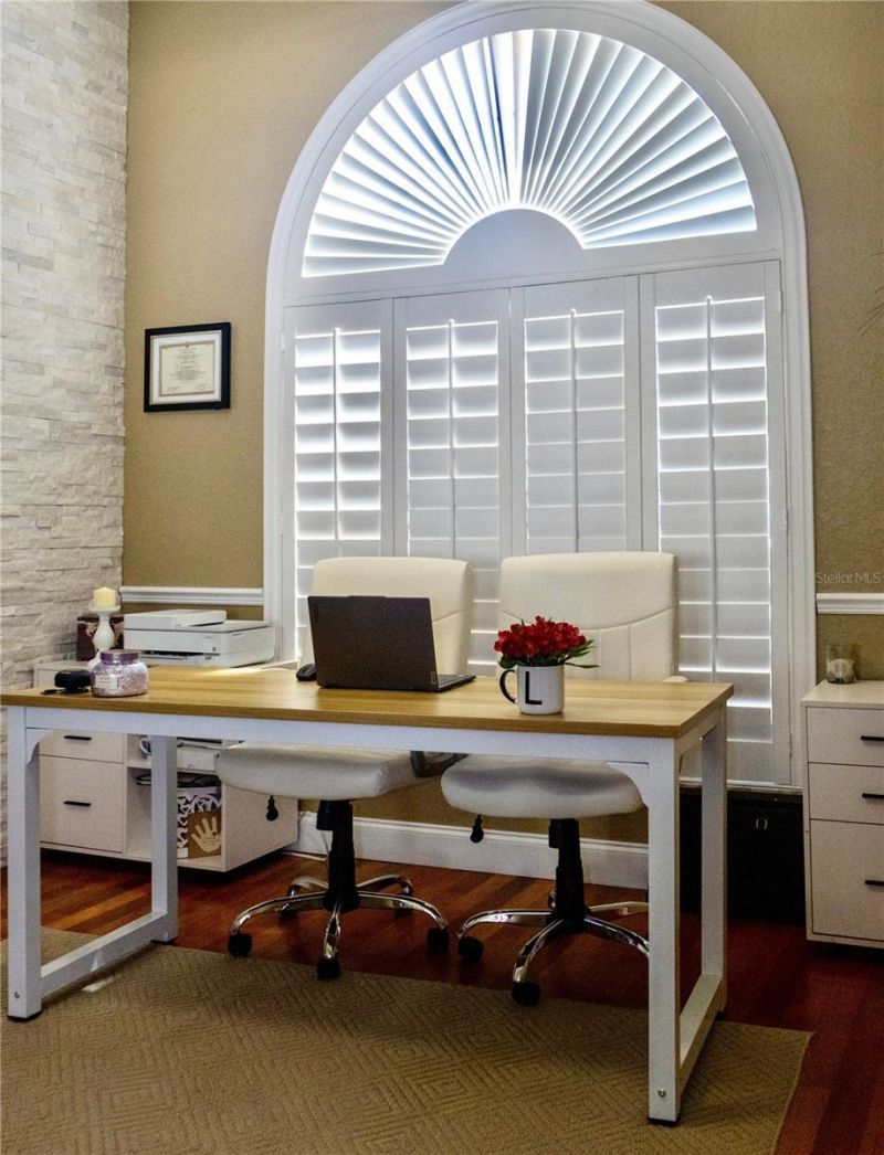 10107 Tween Waters Street, Clermont, FL 34715 Photo