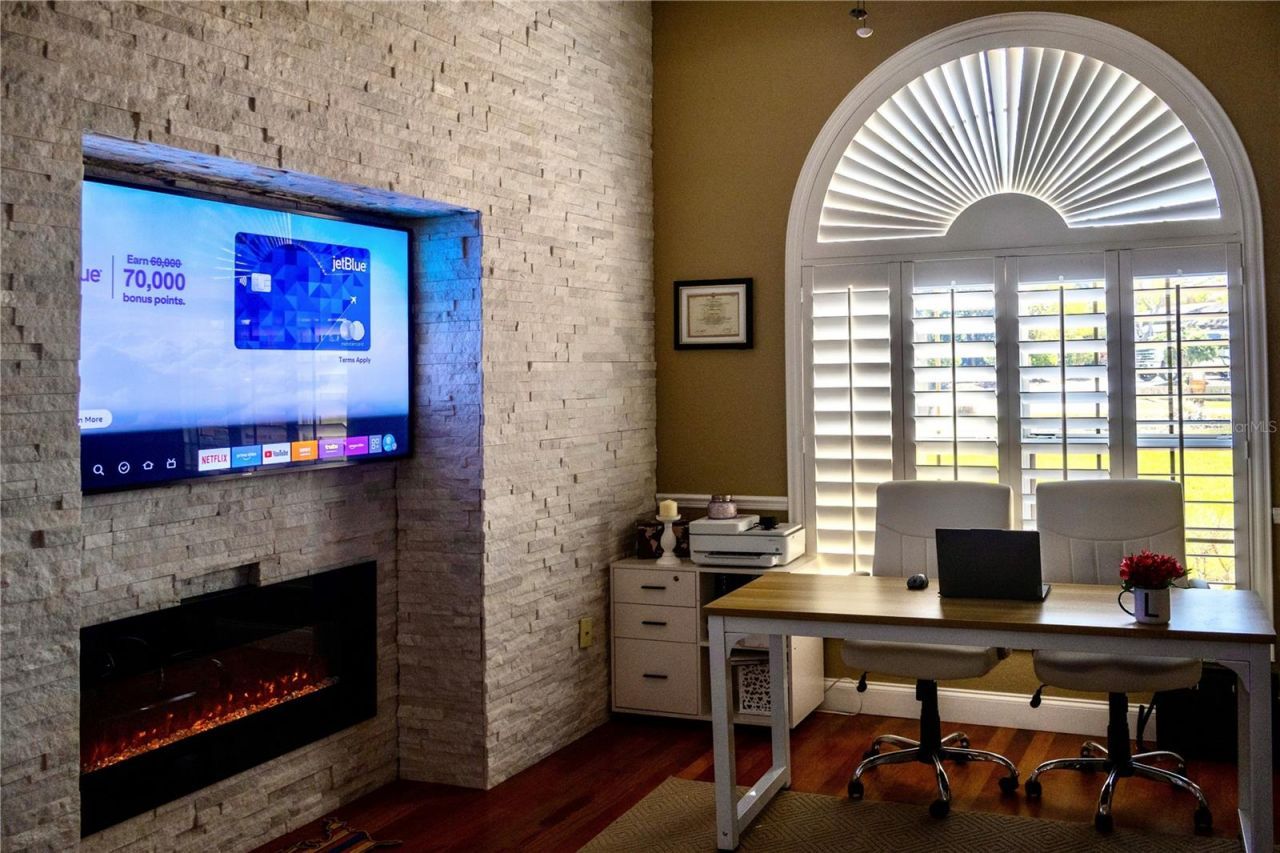 10107 Tween Waters Street, Clermont, FL 34715 Photo