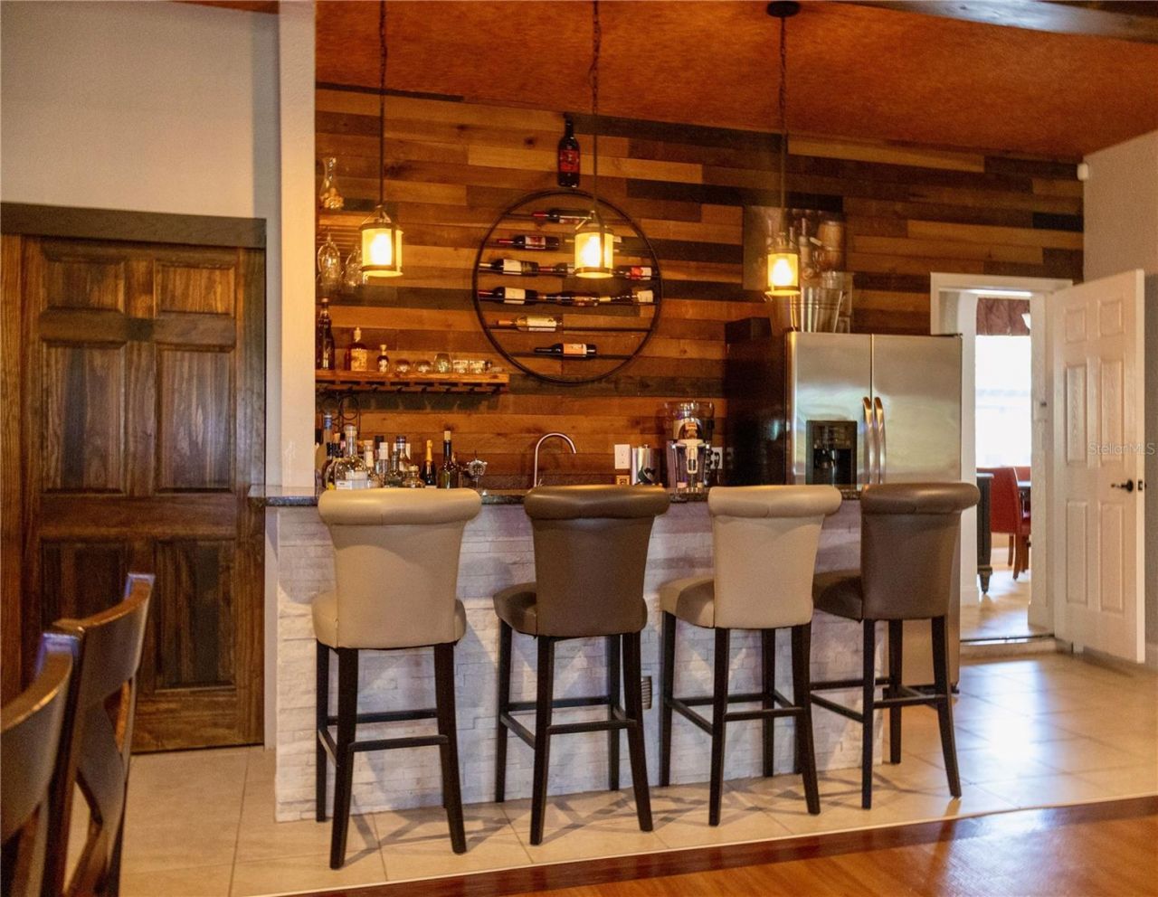 10107 Tween Waters Street, Clermont, FL 34715 Photo