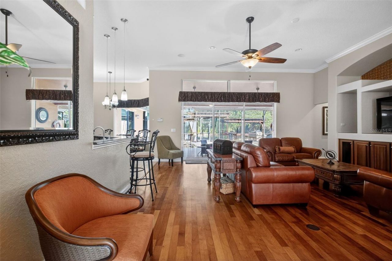 10107 Tween Waters Street, Clermont, FL 34715 Photo