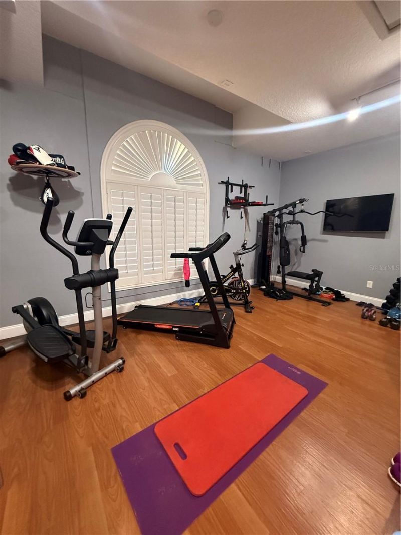 10107 Tween Waters Street, Clermont, FL 34715 Photo