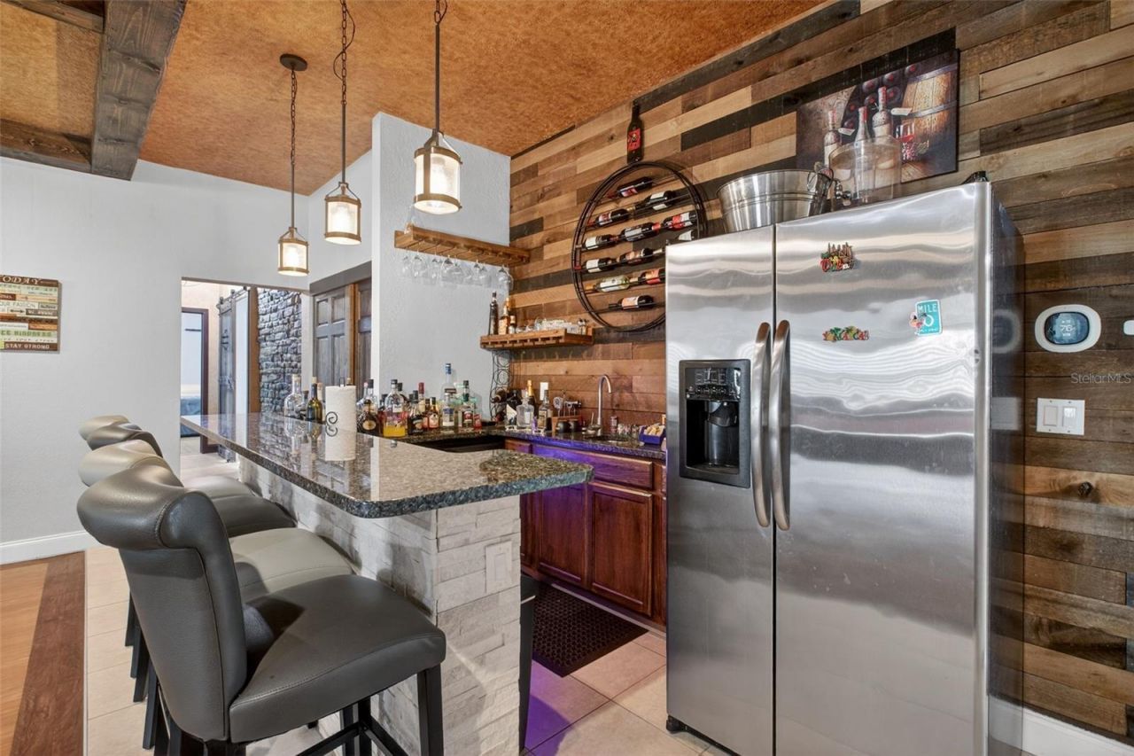 10107 Tween Waters Street, Clermont, FL 34715 Photo