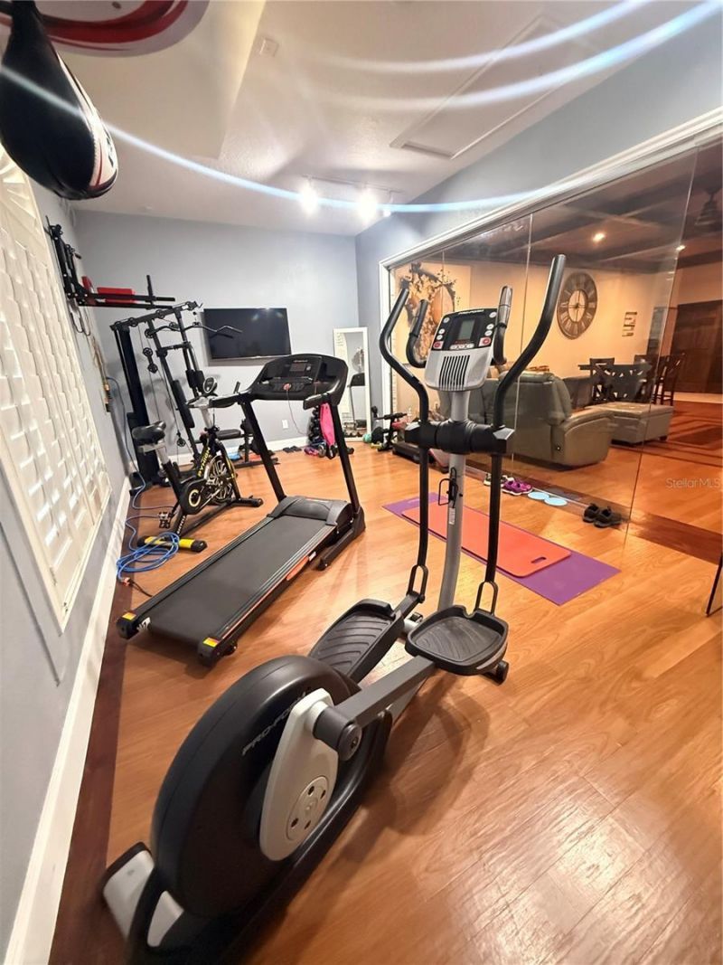 10107 Tween Waters Street, Clermont, FL 34715 Photo