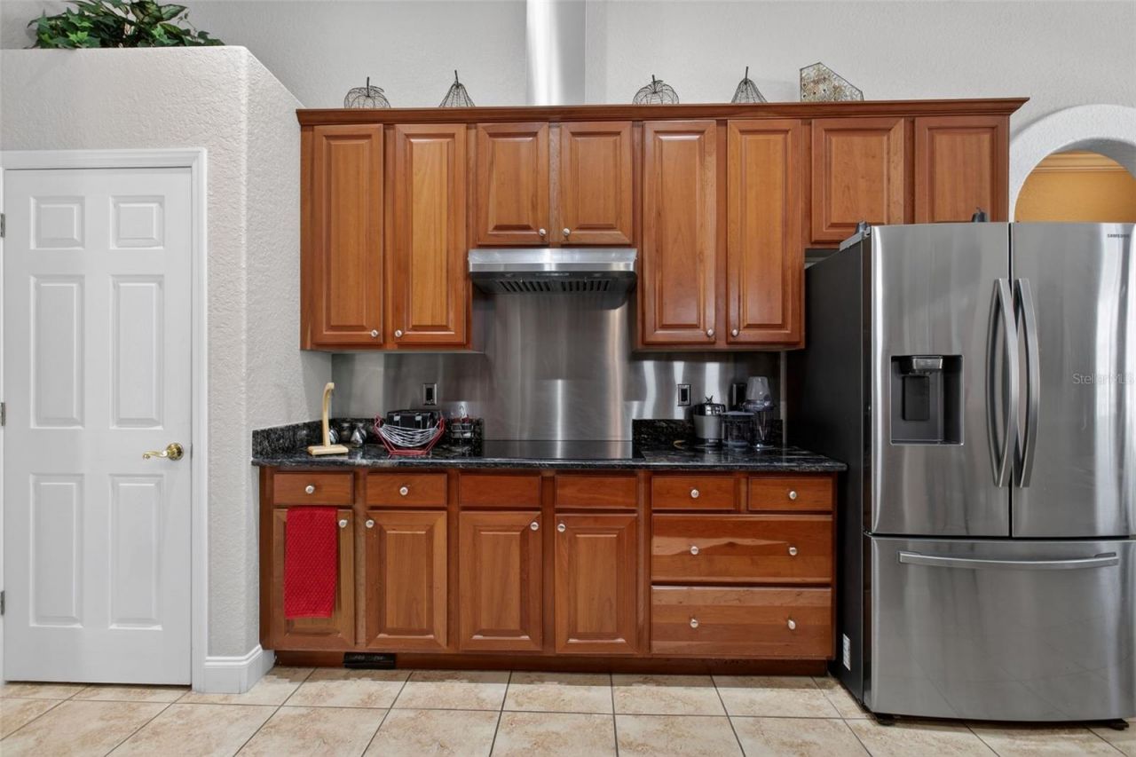 10107 Tween Waters Street, Clermont, FL 34715 Photo