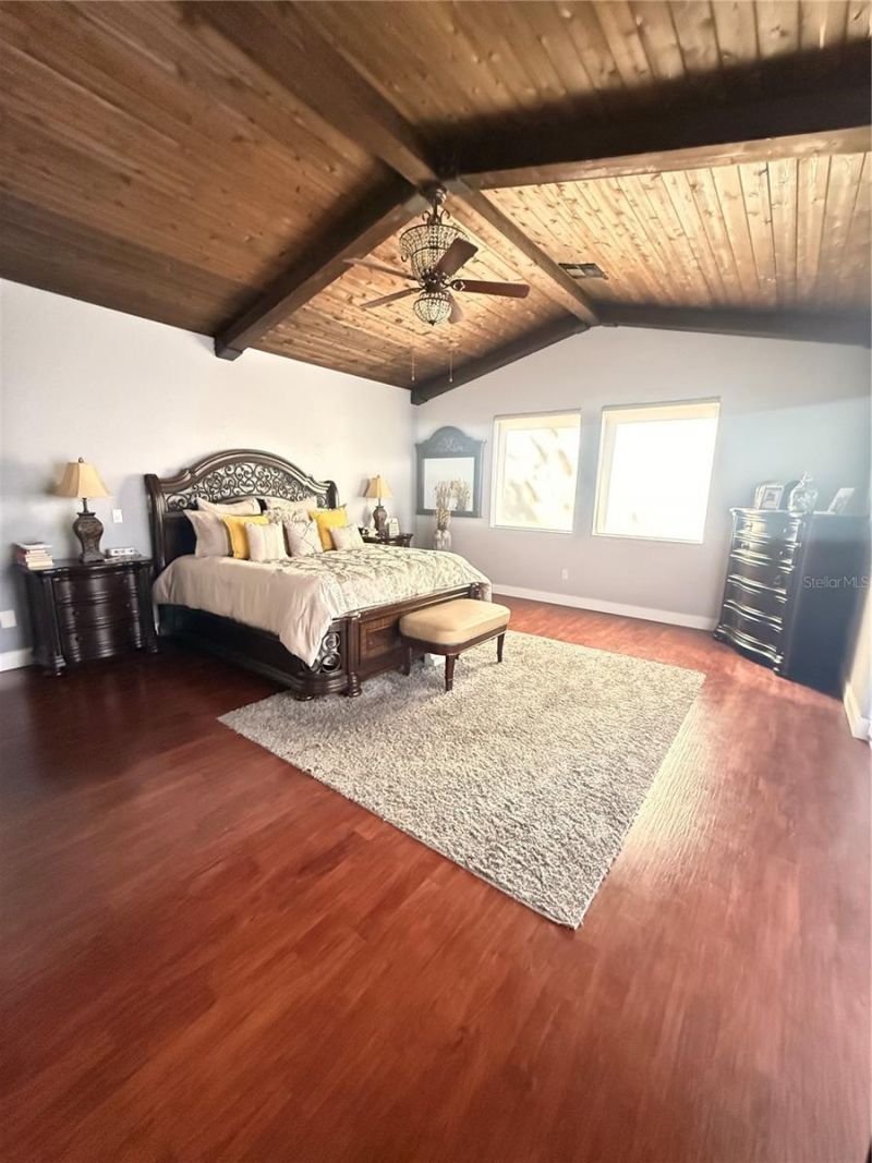 10107 Tween Waters Street, Clermont, FL 34715 Photo