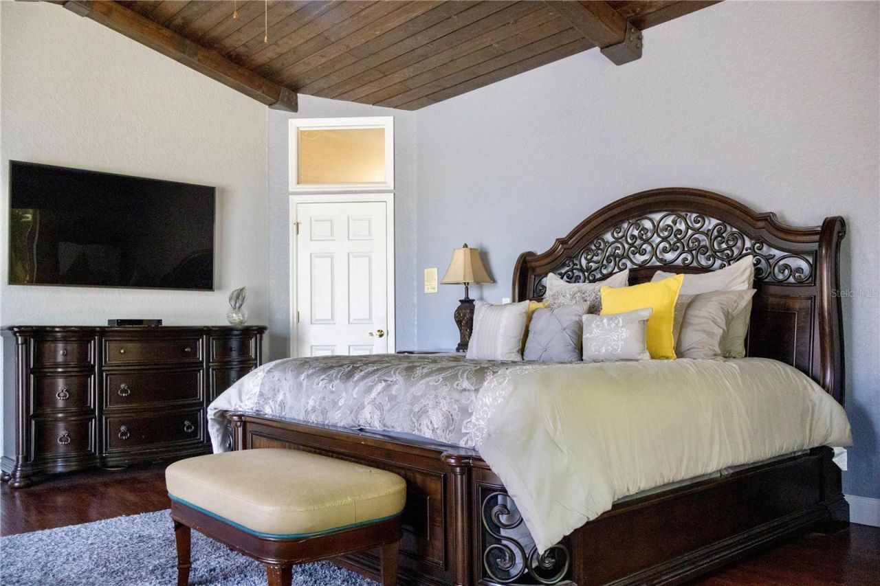 10107 Tween Waters Street, Clermont, FL 34715 Photo