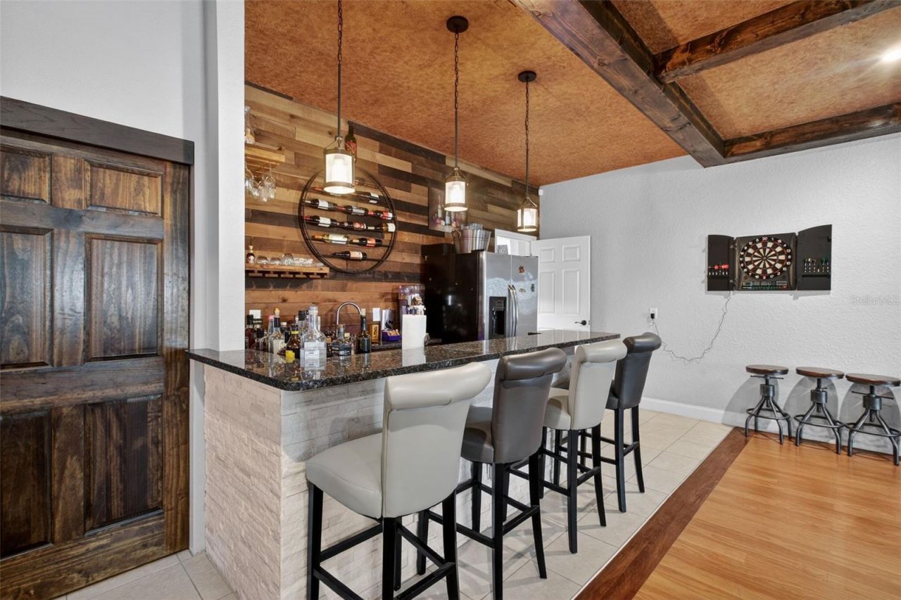 10107 Tween Waters Street, Clermont, FL 34715 Photo