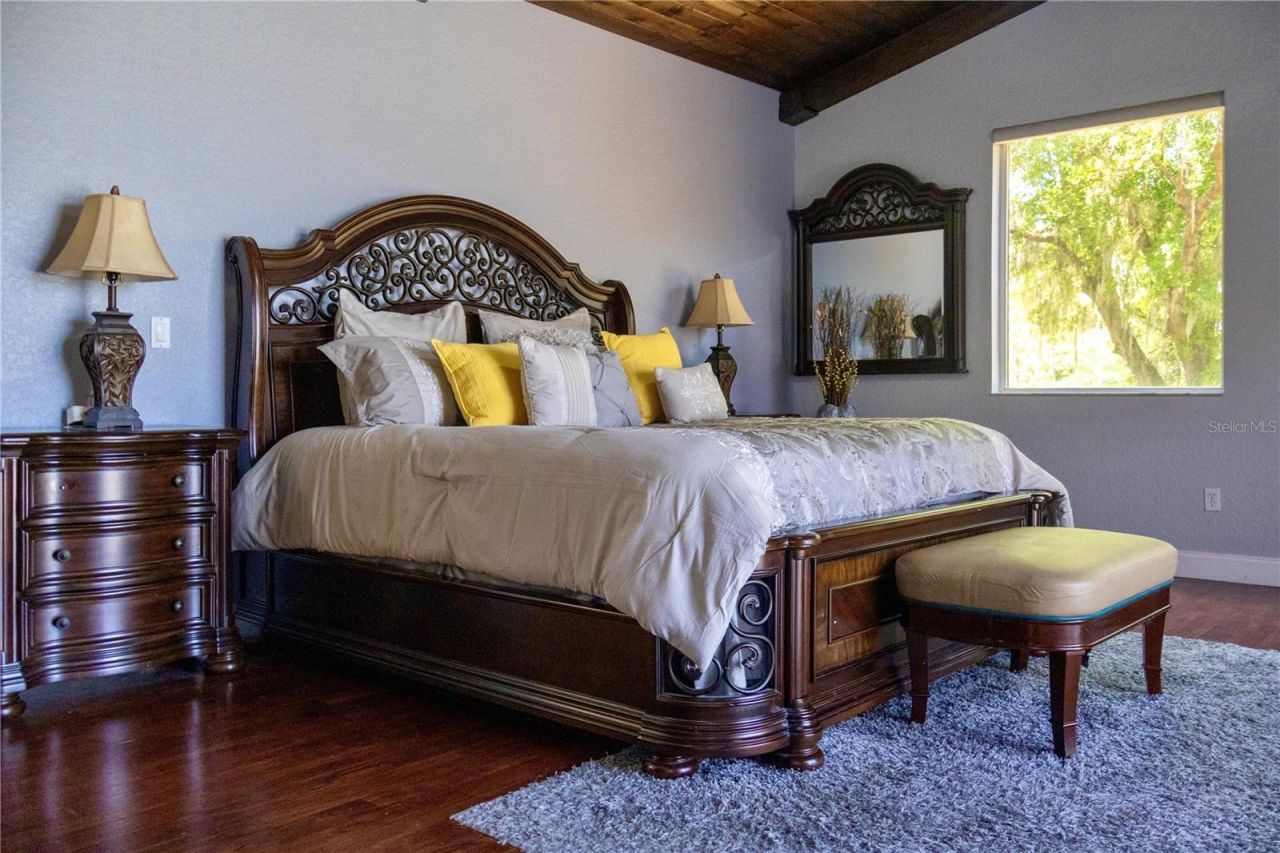 10107 Tween Waters Street, Clermont, FL 34715 Photo