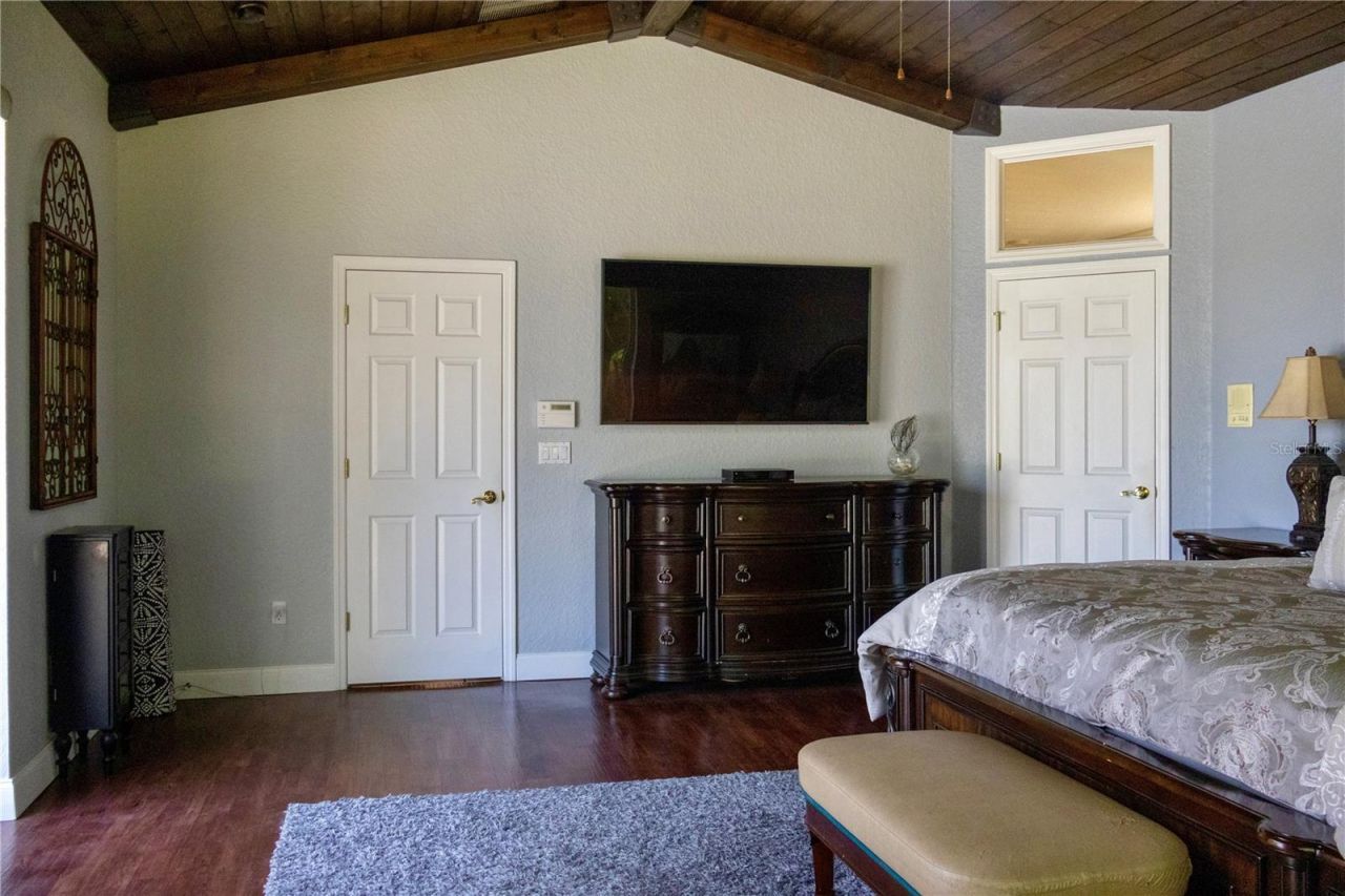 10107 Tween Waters Street, Clermont, FL 34715 Photo