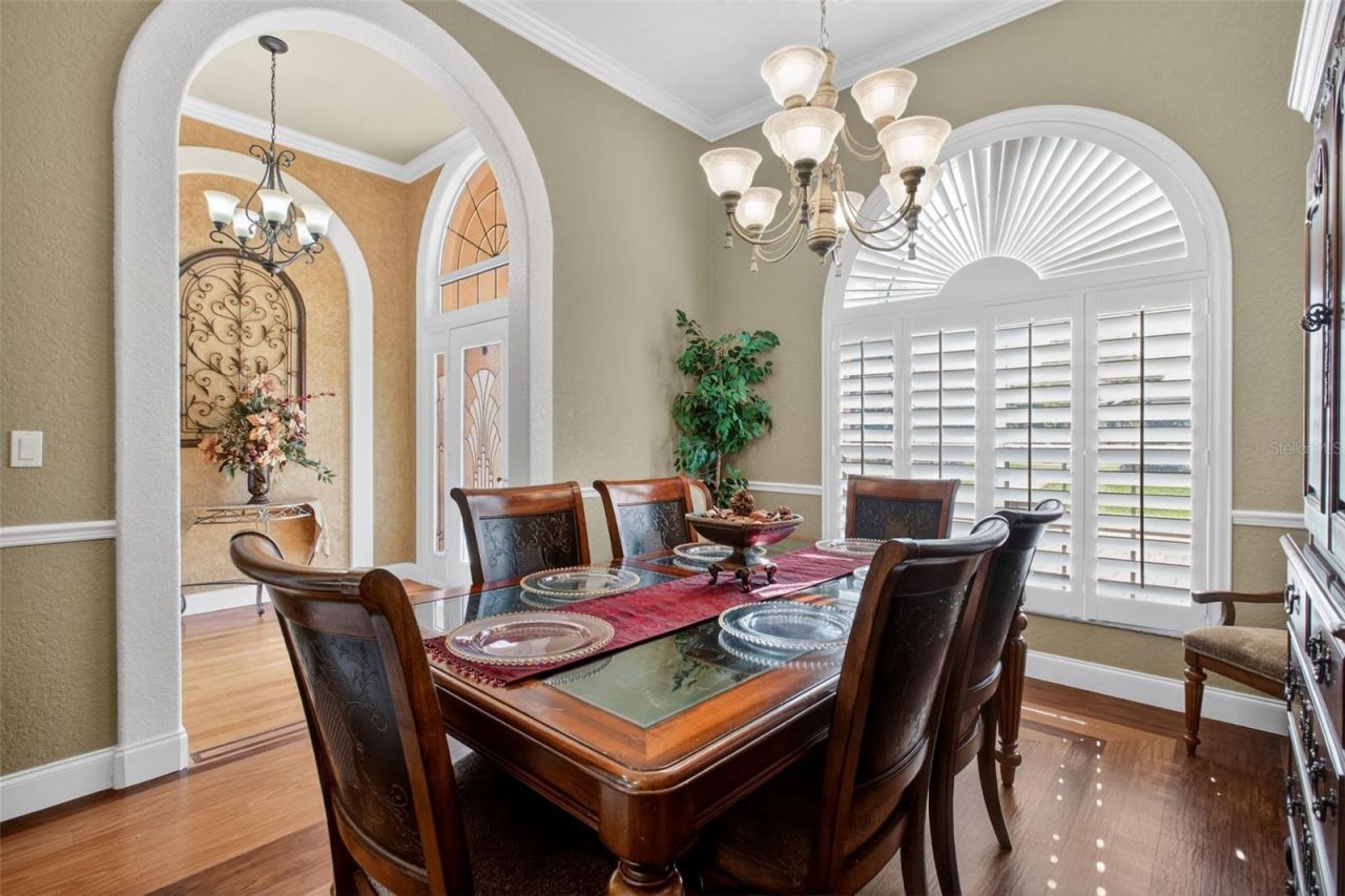 10107 Tween Waters Street, Clermont, FL 34715 Photo