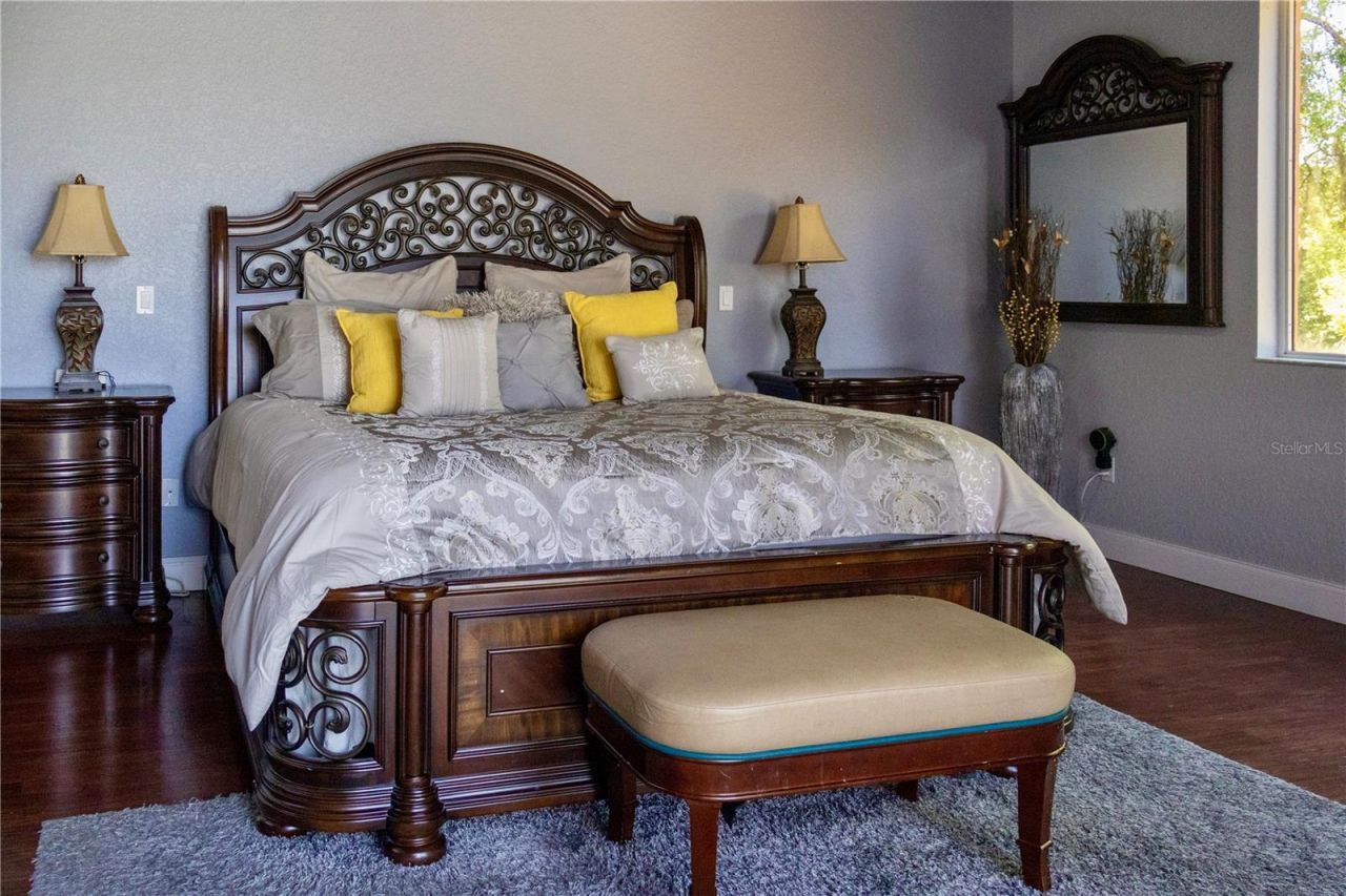 10107 Tween Waters Street, Clermont, FL 34715 Photo