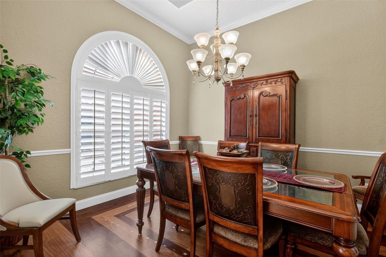 10107 Tween Waters Street, Clermont, FL 34715 Photo