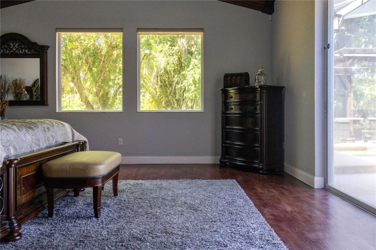 10107 Tween Waters Street, Clermont, FL 34715 Photo