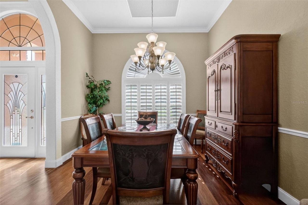 10107 Tween Waters Street, Clermont, FL 34715 Photo