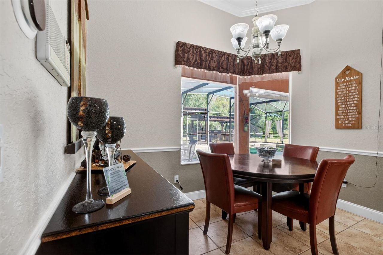 10107 Tween Waters Street, Clermont, FL 34715 Photo