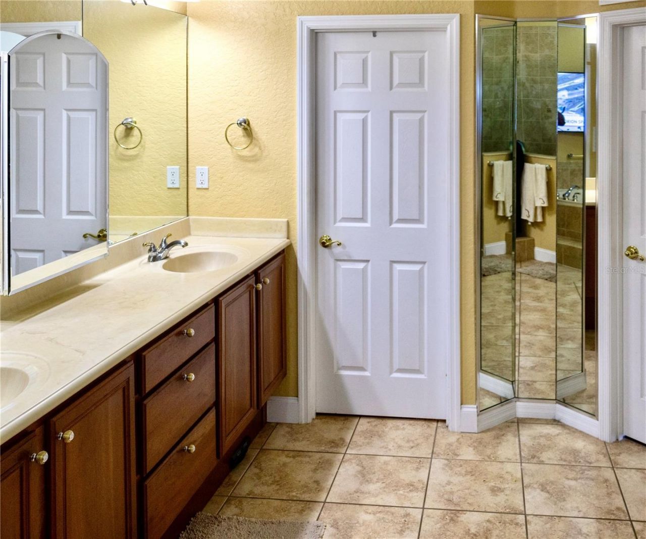 10107 Tween Waters Street, Clermont, FL 34715 Photo