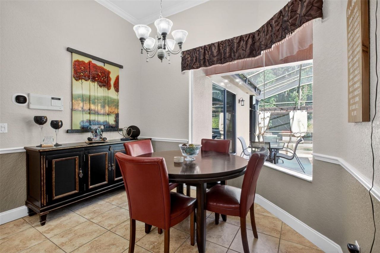 10107 Tween Waters Street, Clermont, FL 34715 Photo