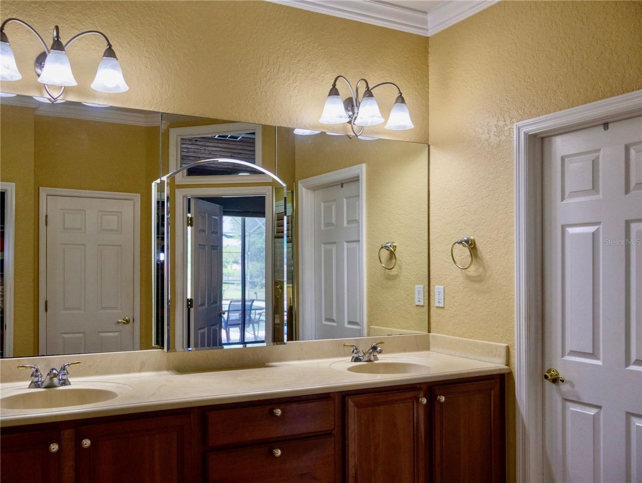 10107 Tween Waters Street, Clermont, FL 34715 Photo