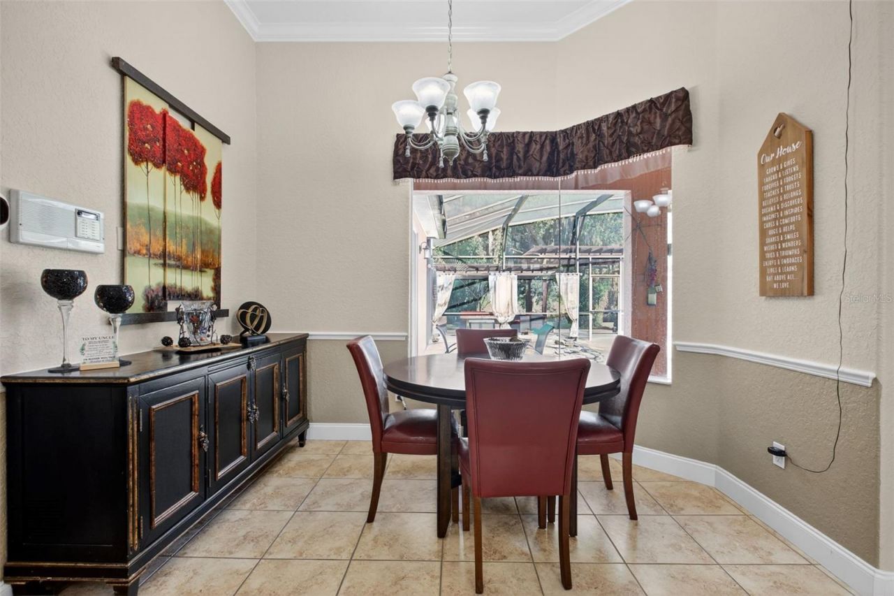 10107 Tween Waters Street, Clermont, FL 34715 Photo