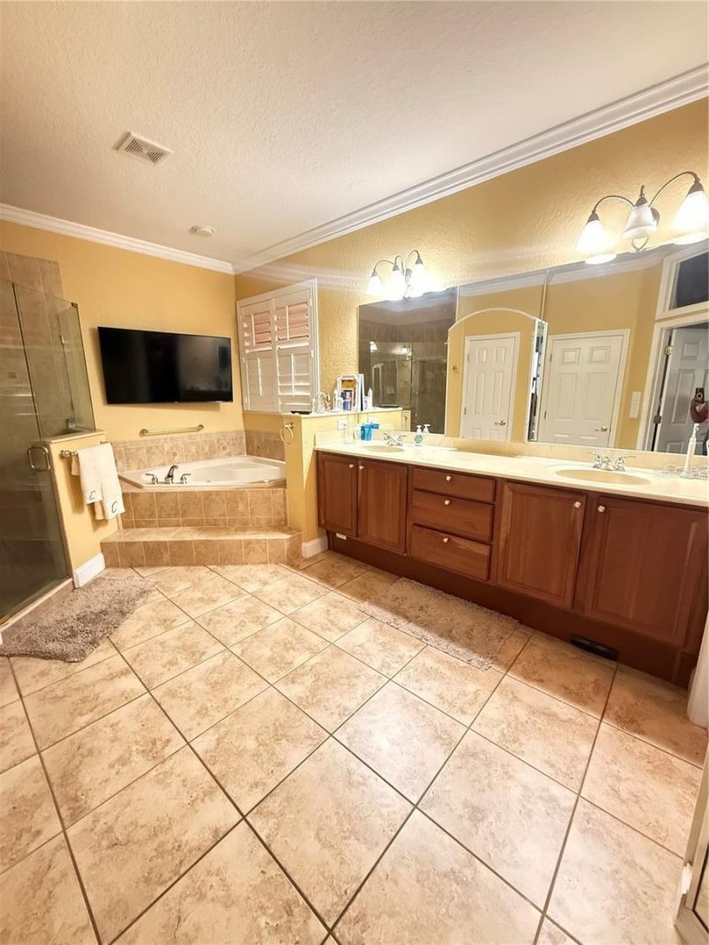 10107 Tween Waters Street, Clermont, FL 34715 Photo