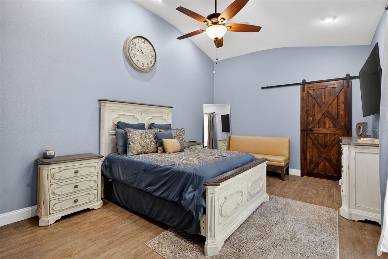 10107 Tween Waters Street, Clermont, FL 34715 Photo