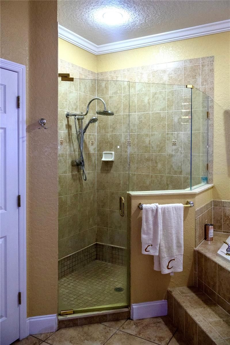 10107 Tween Waters Street, Clermont, FL 34715 Photo