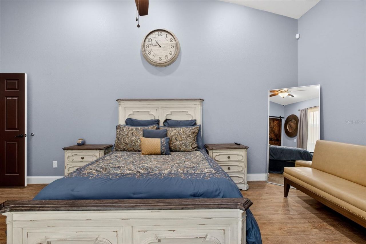 10107 Tween Waters Street, Clermont, FL 34715 Photo