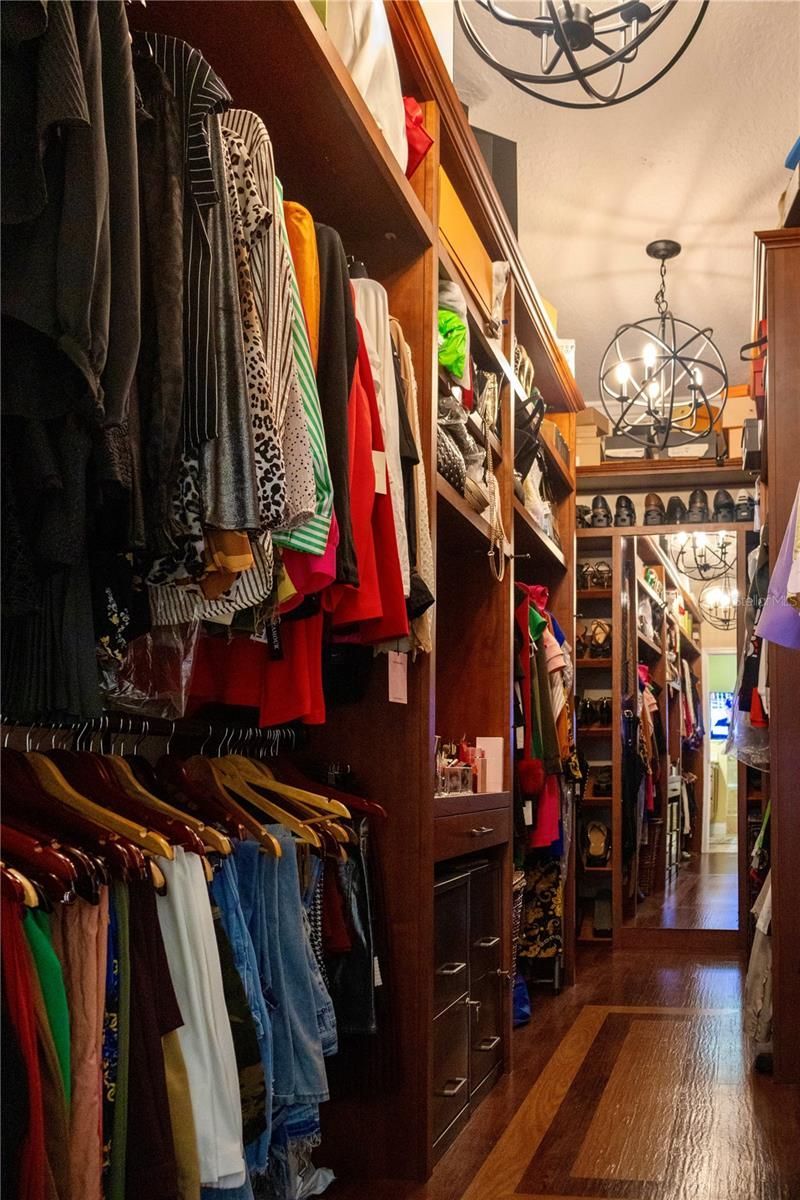 10107 Tween Waters Street, Clermont, FL 34715 Photo