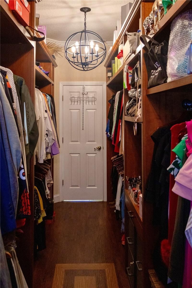 10107 Tween Waters Street, Clermont, FL 34715 Photo