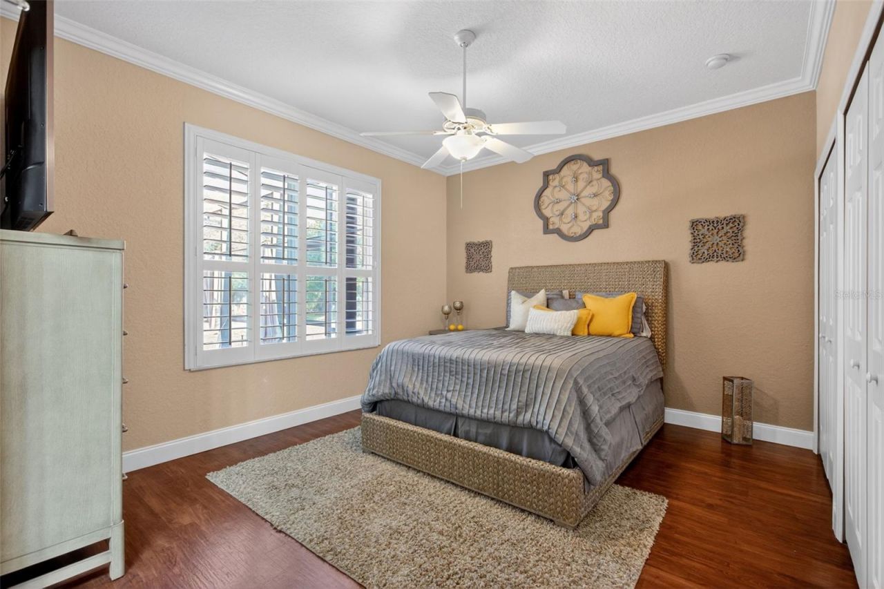 10107 Tween Waters Street, Clermont, FL 34715 Photo