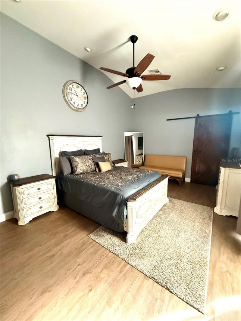 10107 Tween Waters Street, Clermont, FL 34715 Photo