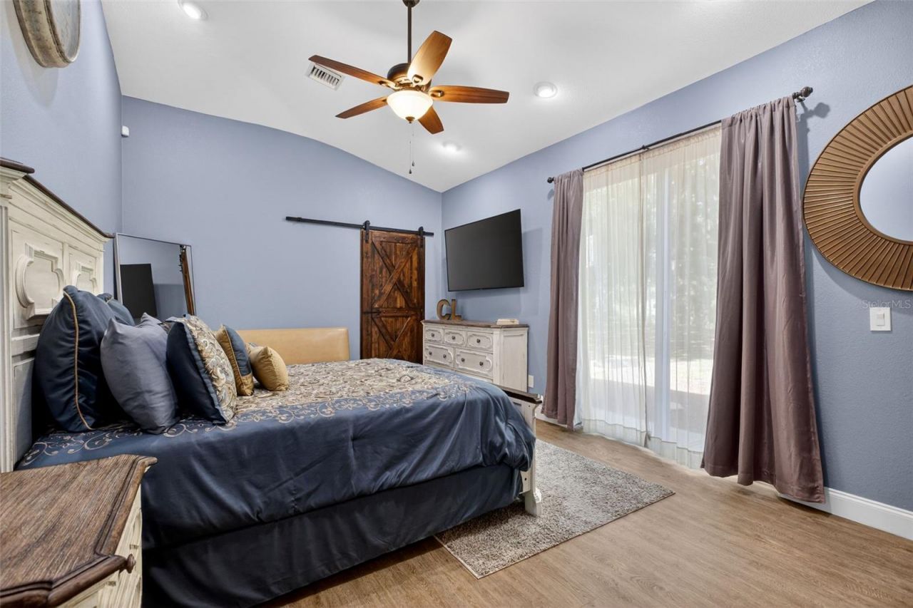 10107 Tween Waters Street, Clermont, FL 34715 Photo