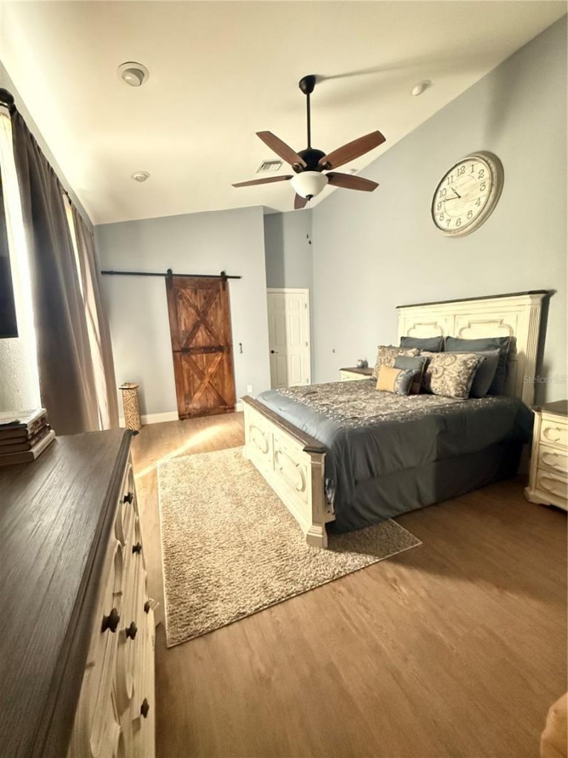 10107 Tween Waters Street, Clermont, FL 34715 Photo