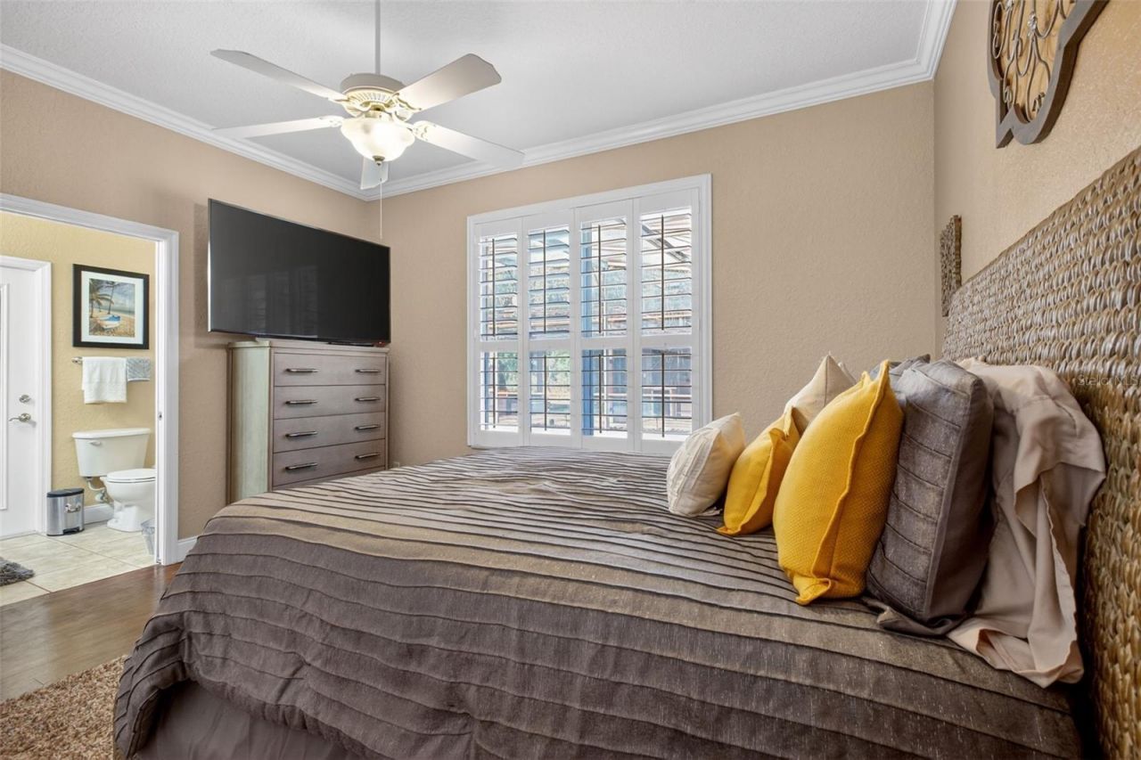 10107 Tween Waters Street, Clermont, FL 34715 Photo