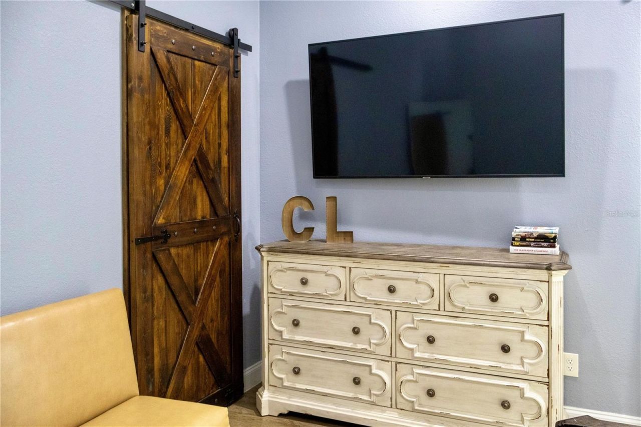 10107 Tween Waters Street, Clermont, FL 34715 Photo