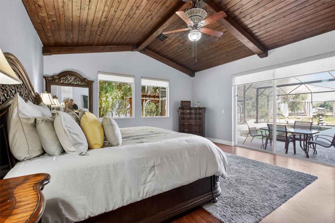 10107 Tween Waters Street, Clermont, FL 34715 Photo