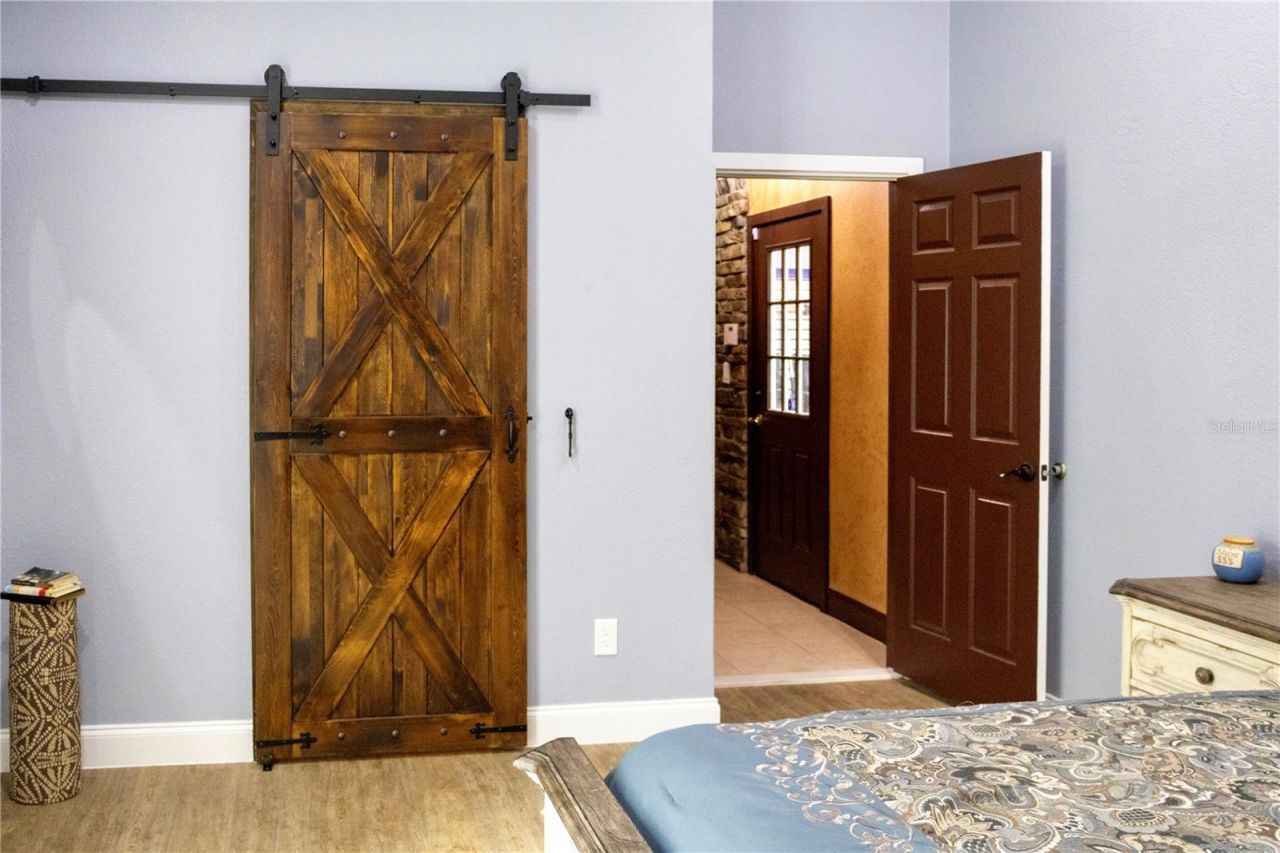 10107 Tween Waters Street, Clermont, FL 34715 Photo