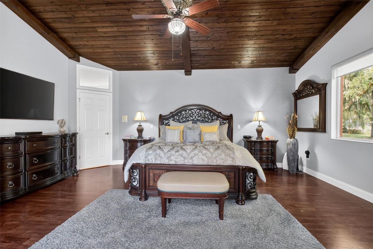 10107 Tween Waters Street, Clermont, FL 34715 Photo