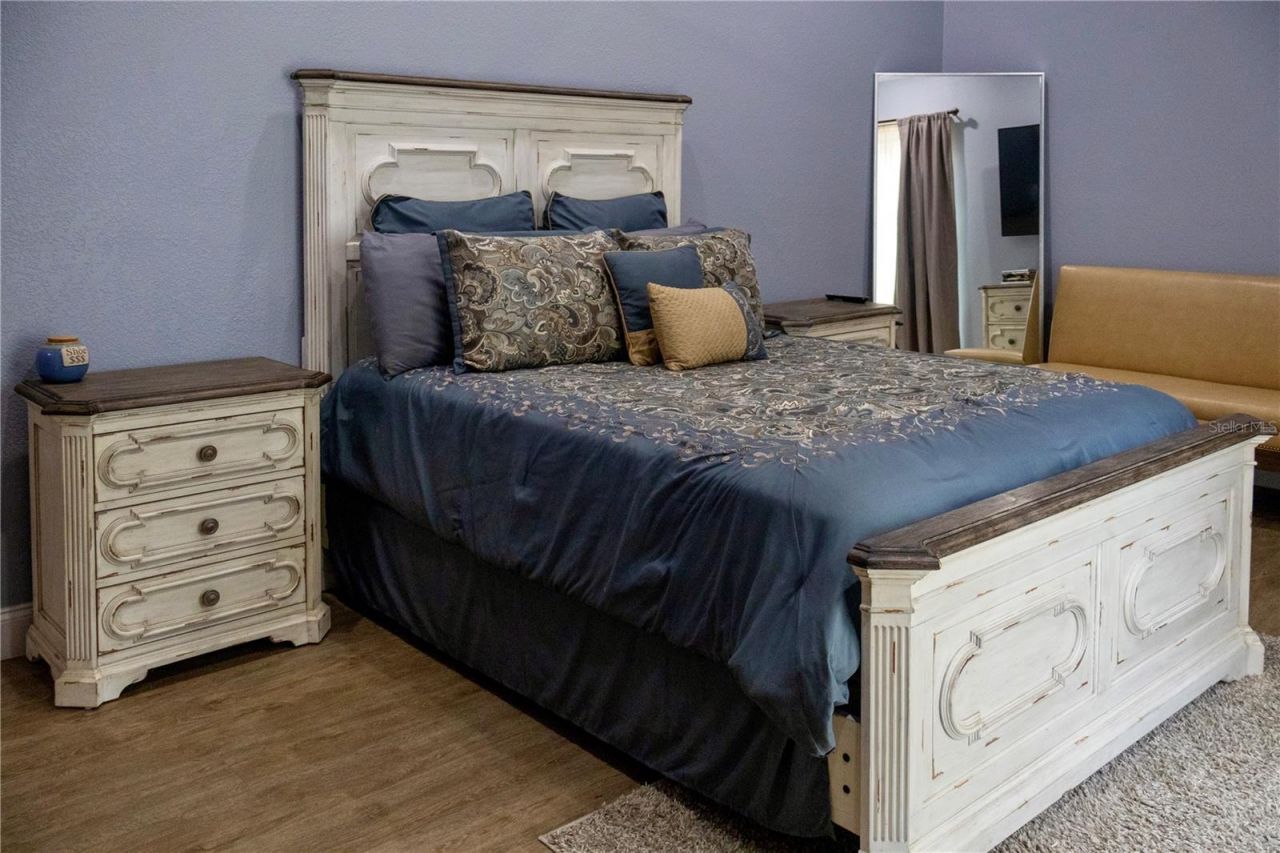 10107 Tween Waters Street, Clermont, FL 34715 Photo