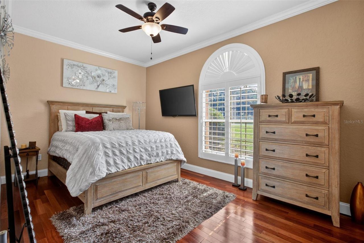 10107 Tween Waters Street, Clermont, FL 34715 Photo