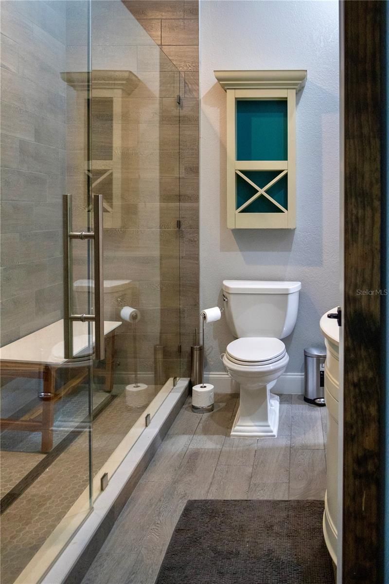 10107 Tween Waters Street, Clermont, FL 34715 Photo