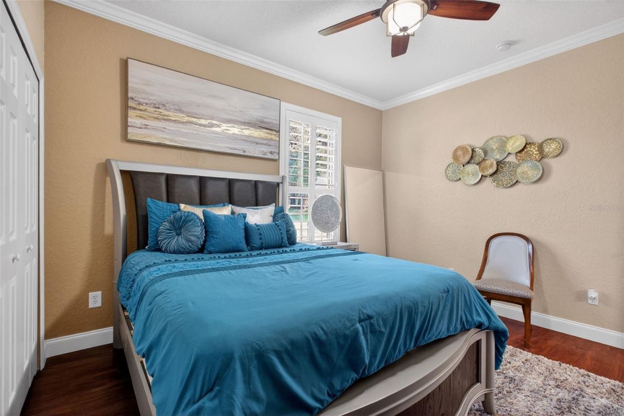 10107 Tween Waters Street, Clermont, FL 34715 Photo