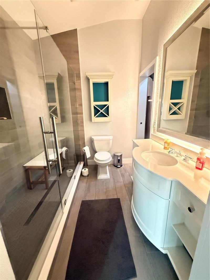 10107 Tween Waters Street, Clermont, FL 34715 Photo